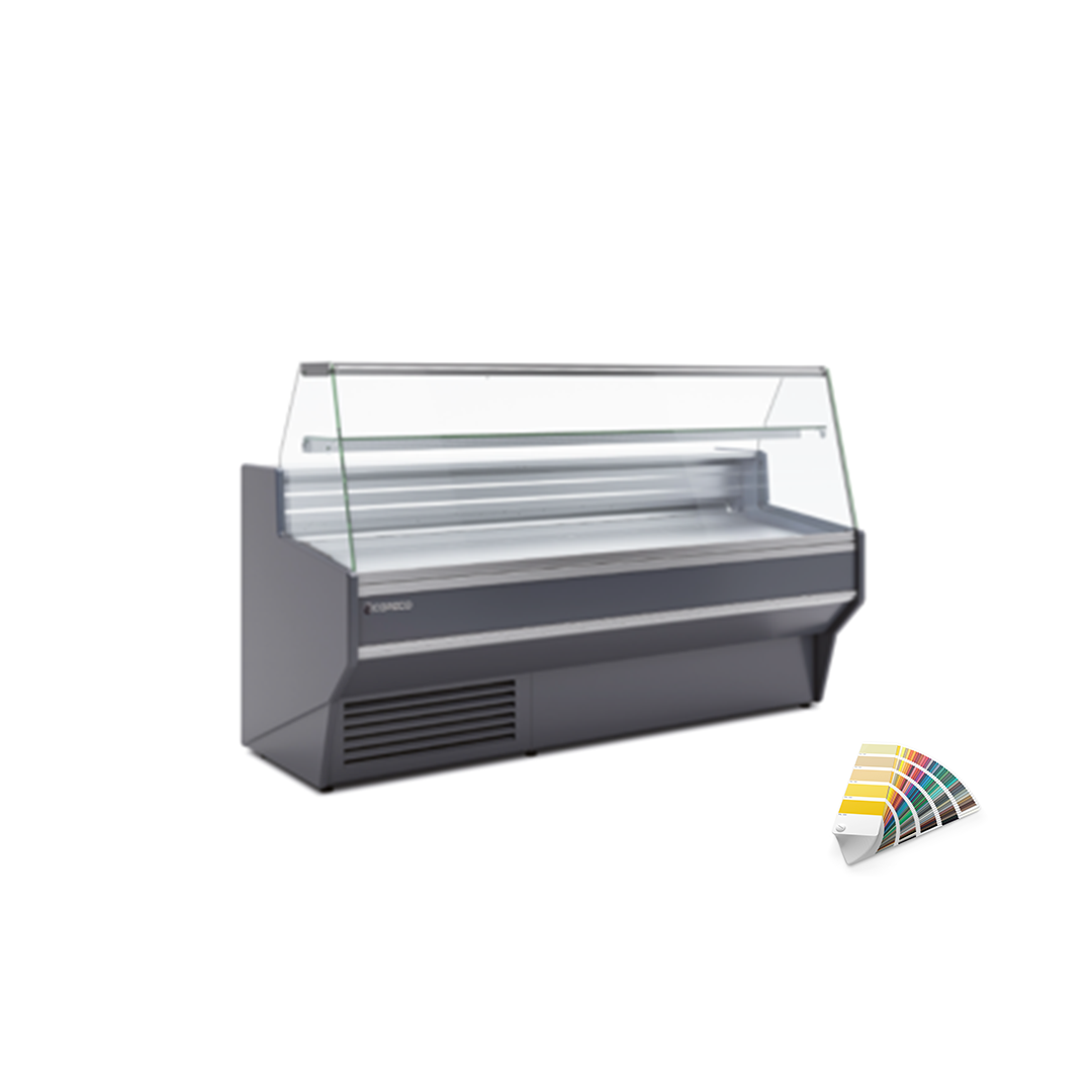 horekus-vitrinas-vhip-15-80-vitrine-horizontale-premium image 1
