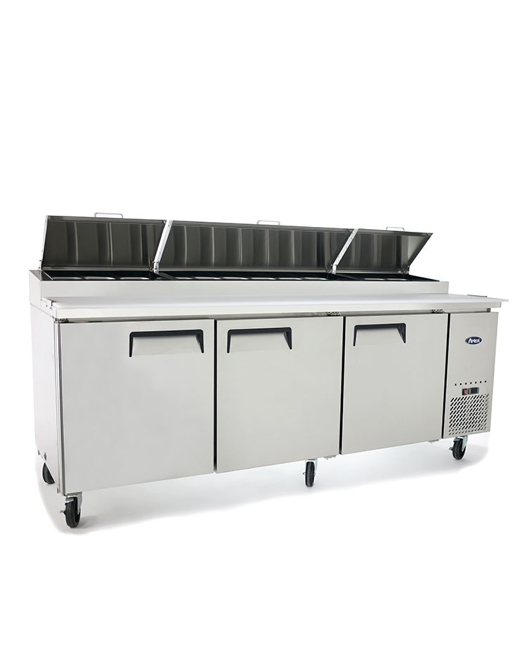 atosa-mpf8203gr-table-pizza-93-inox-12-bacs-1-3 image 3