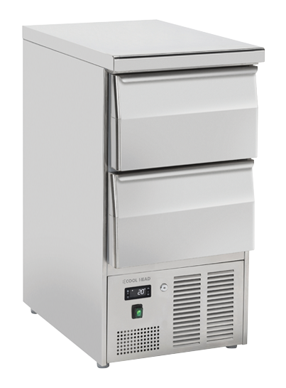 cool-head-inox-crd-45a-saladette-r-frig-r-e-2-tiroirs-gn1-1 image 1