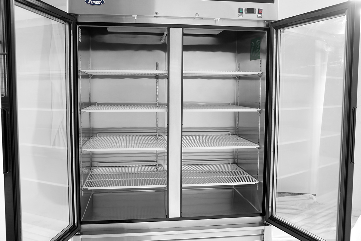 atosa-mcf8703es-cong-lateur-vitr-2-portes-inox-23-c image 3