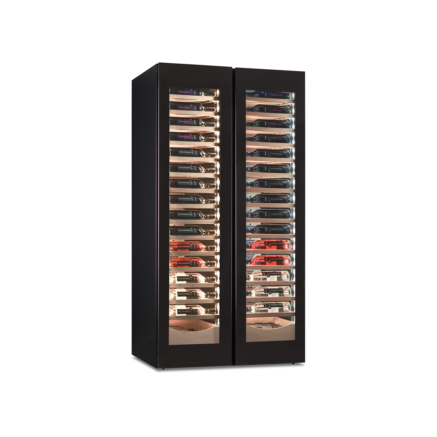 horekus-ksw-224-2tb-cave-vin-1-temp-rature-m-tal image 1