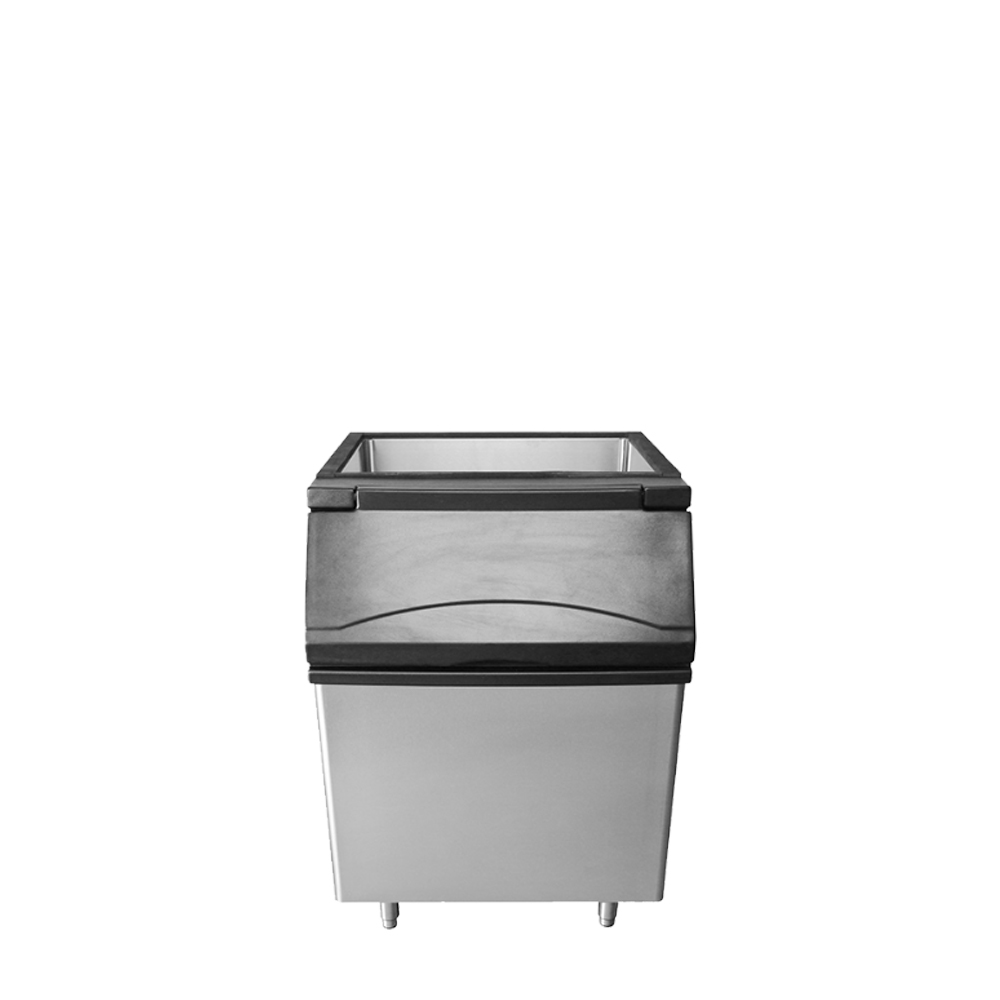 atosa-cyr400p-bac-glace-inox-395-lb image 1
