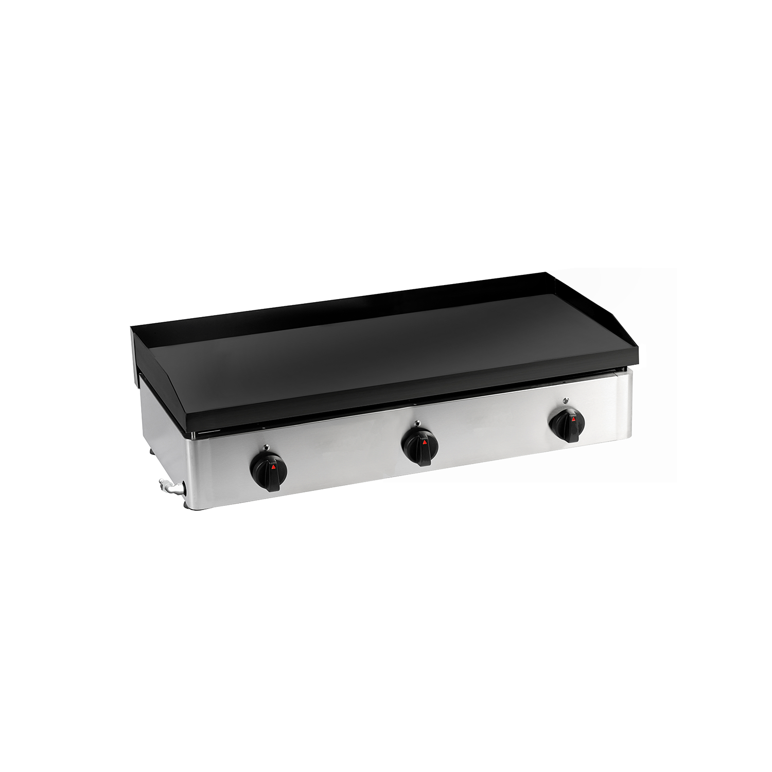horekus-royal-p80-plancha-pro-cuisine-snack image 1