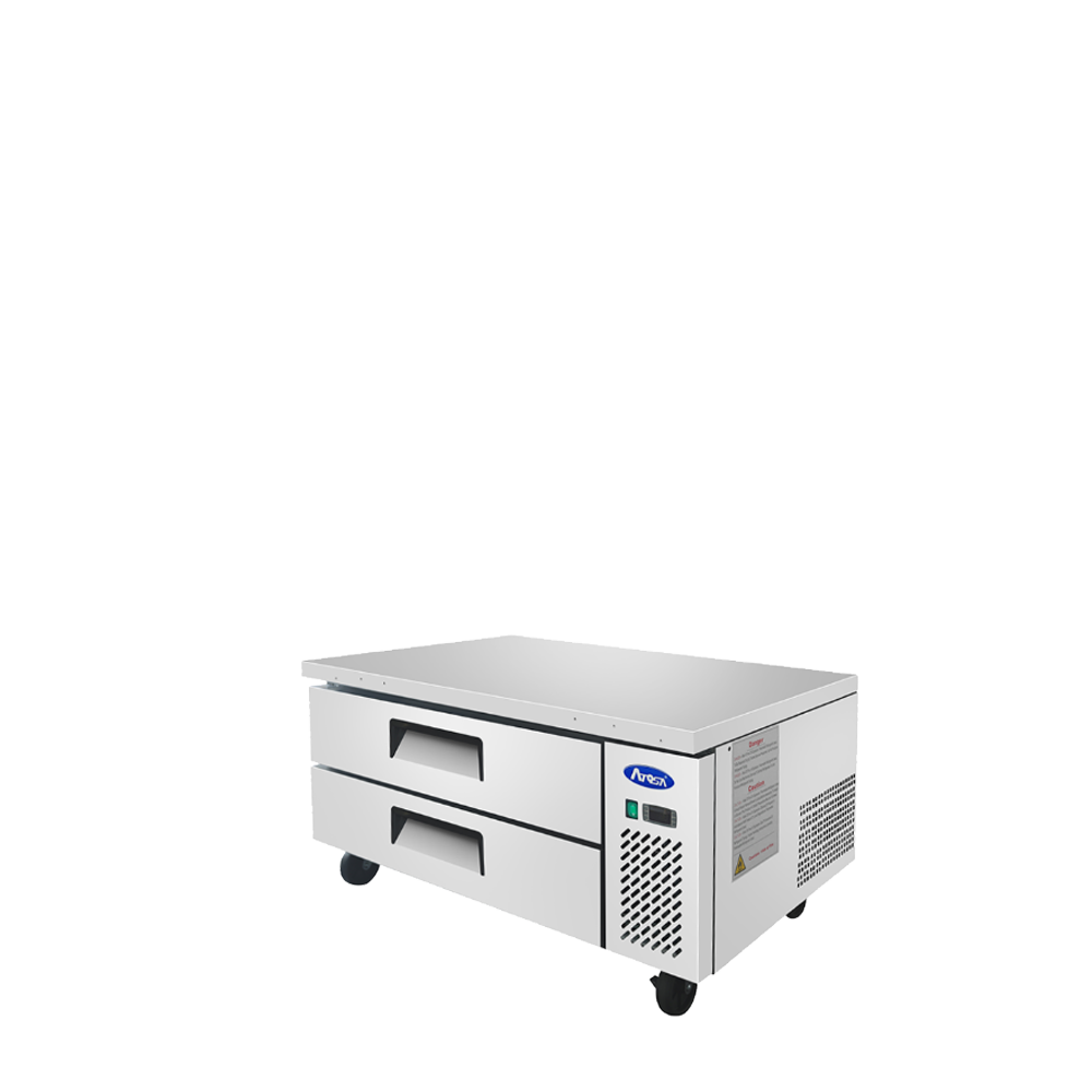 atosa-mgf8450gr-socle-r-frig-r-48-4-tiroirs image 2