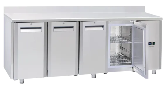 cool-head-inox-qr-4200sg-table-r-frig-r-e-4-portes-gn1-1 image 1