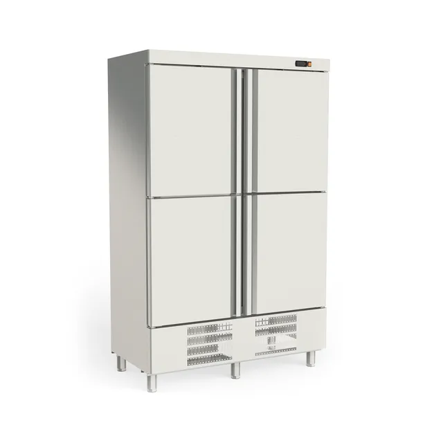 horekus-armarios-asa4-140-n-armoire-snack-double-inox image 1