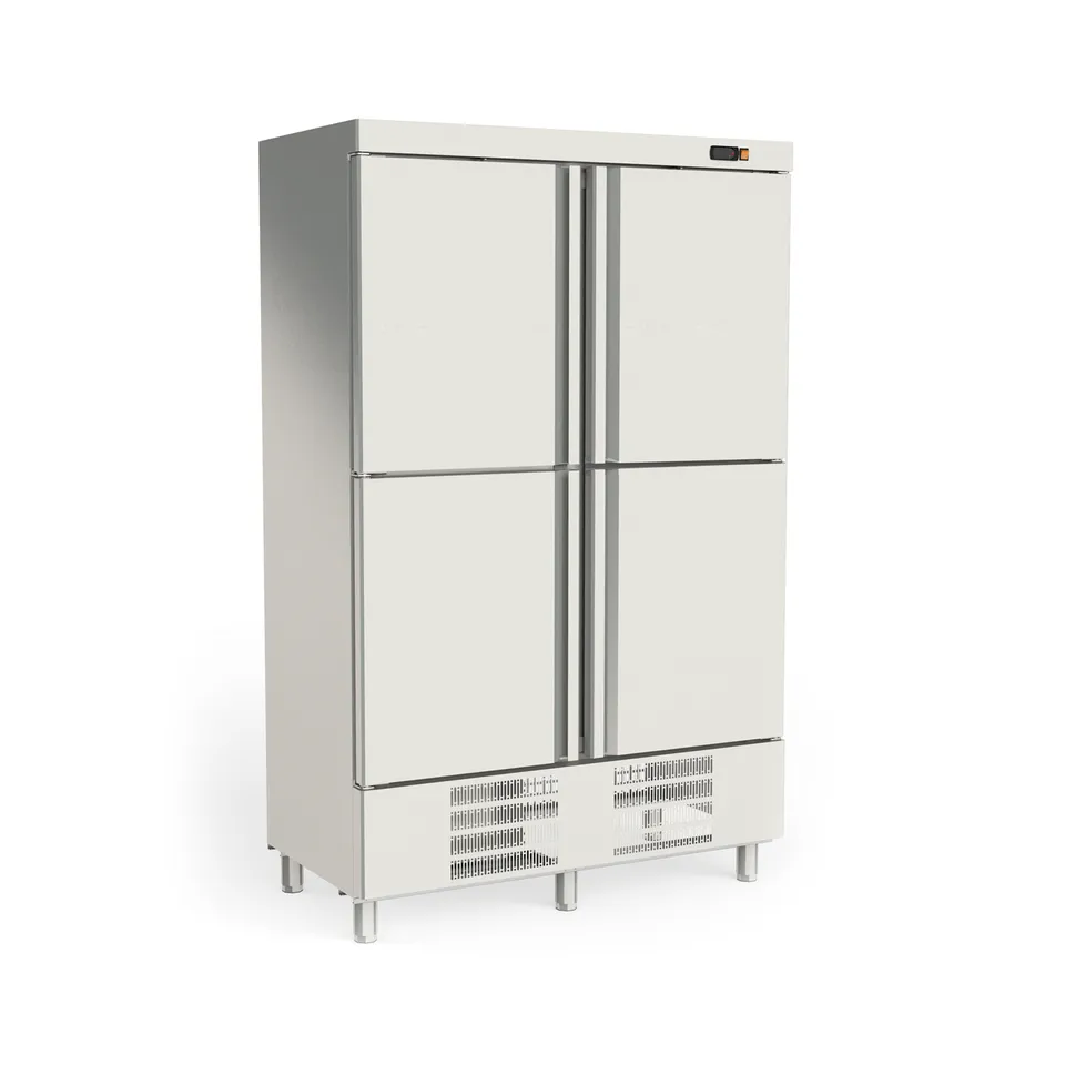horekus-armarios-asa4-140-n-armoire-snack-double-inox image 1