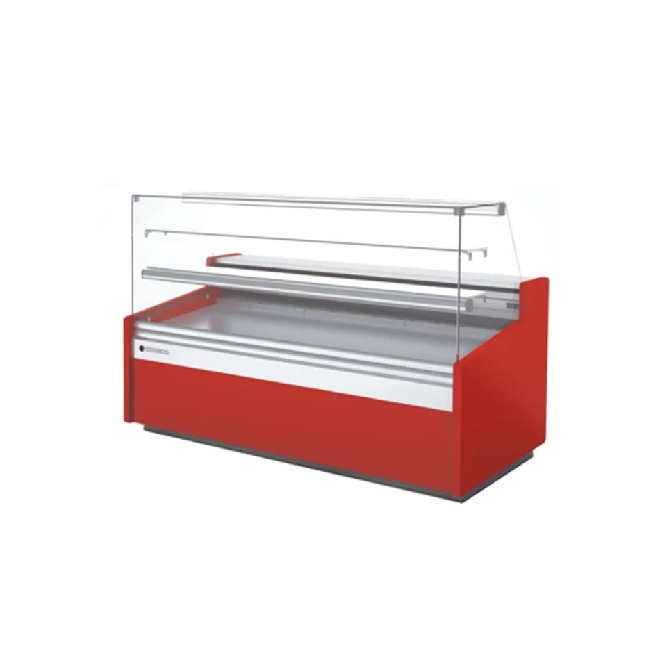 horekus-vitrinas-vhr2b-15-90-vitrine-horizontale-droite image 1