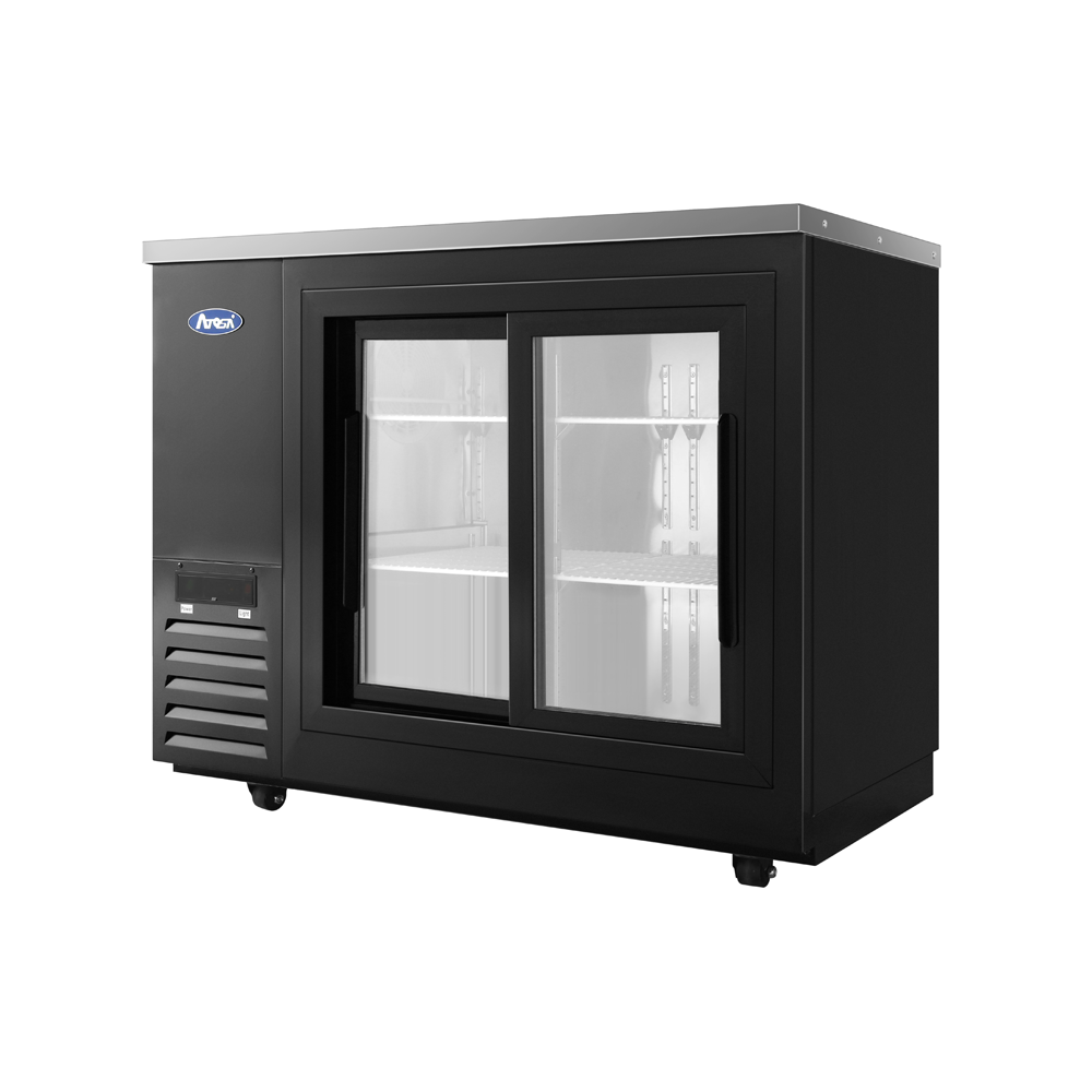 atosa-sbb48sggraus2-frigo-bar-48-portes-vitr-es image 3