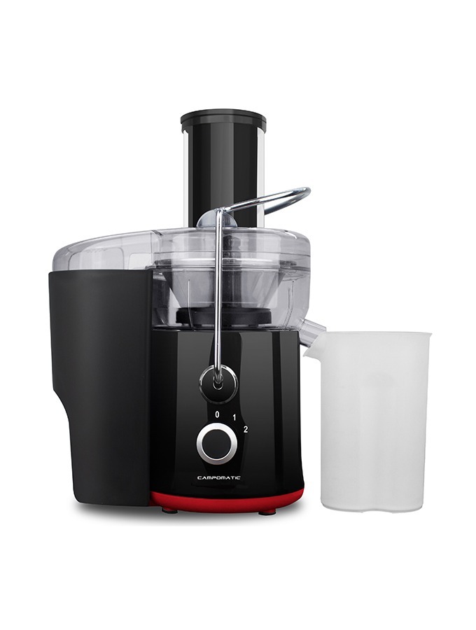 campomatic-j600b-presse-agrumes-lectrique-600w image 1