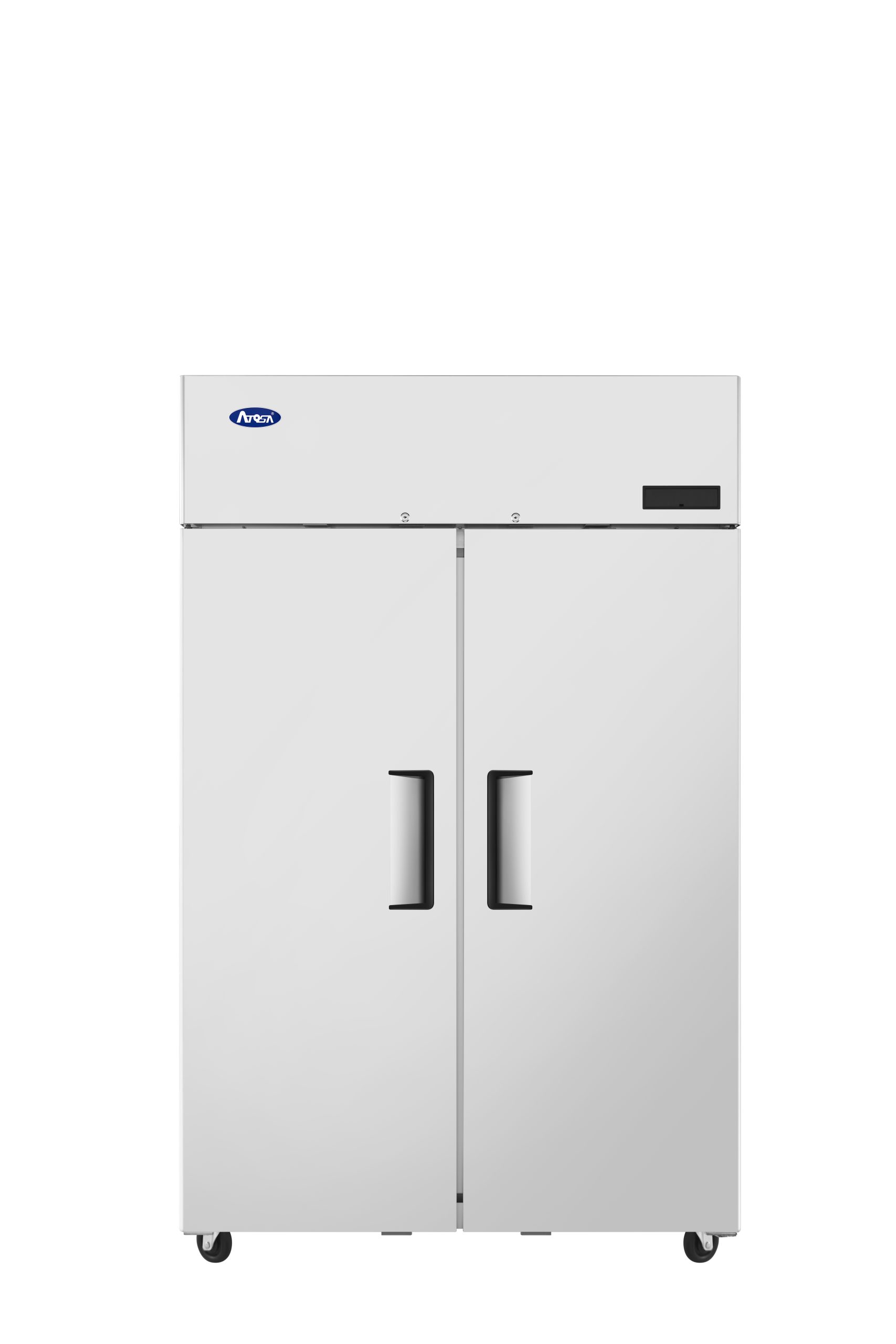 atosa-plus-r2-sd-s-pt-armoire-r-frig-r-e-pass-through image 4