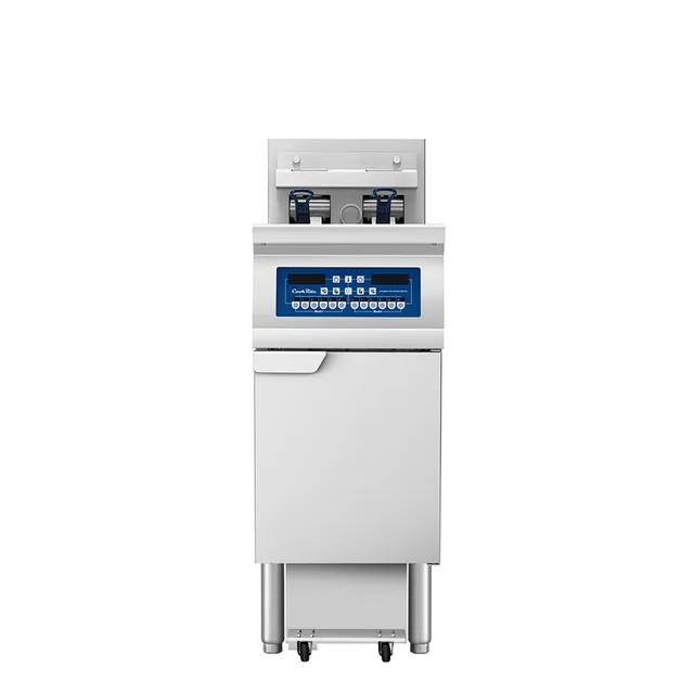 atosa-cookrite-aeff-50-1-friteuse-lectrique-filtration image 1