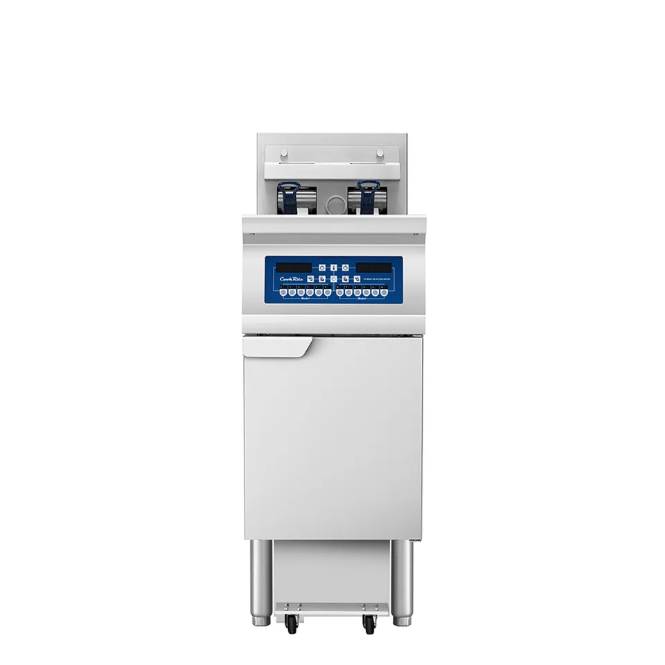 atosa-cookrite-aeff-50-1-friteuse-lectrique-filtration image 1