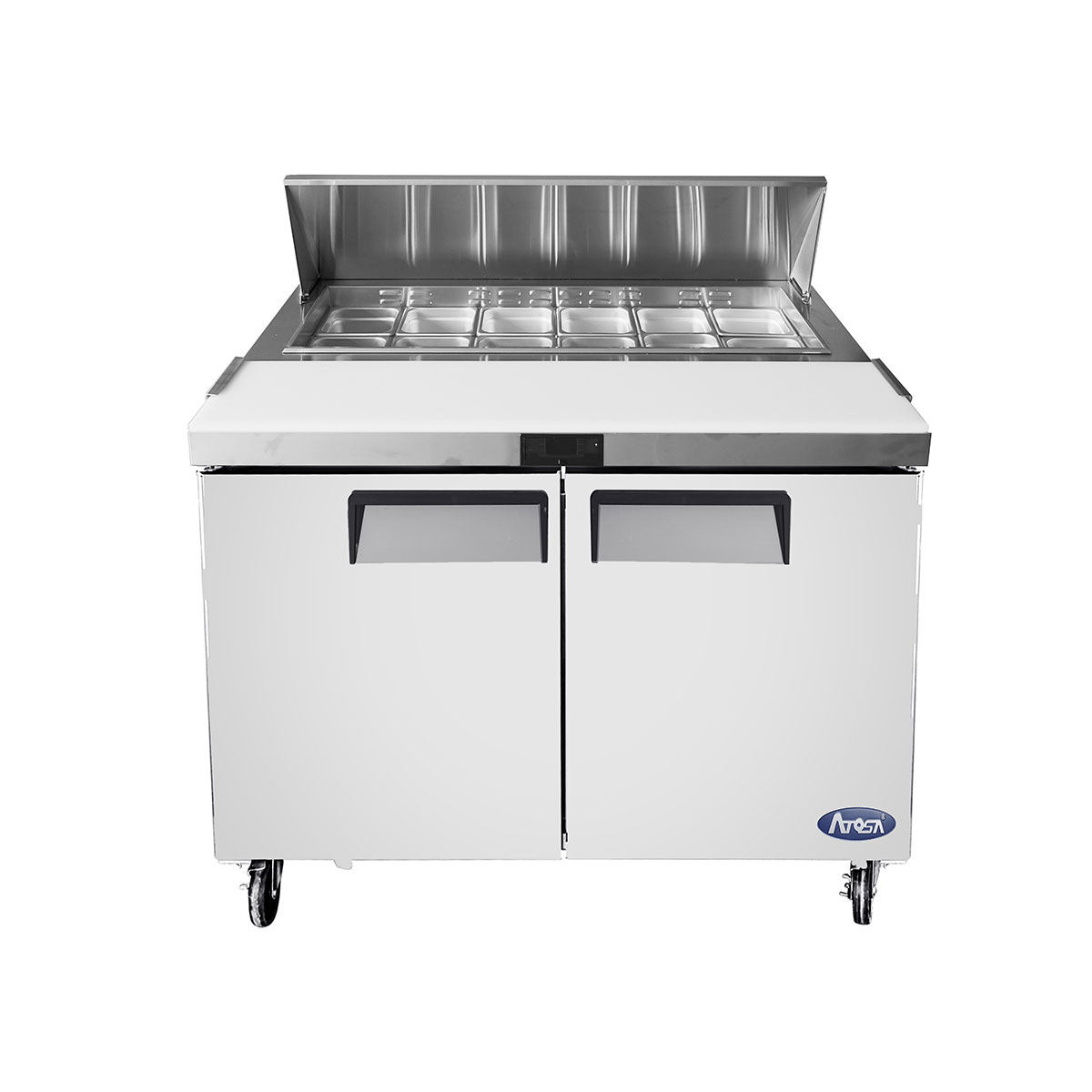 atosa-msf8302gr-table-sandwich-r-frig-r-e-48-pouces-inox image 3
