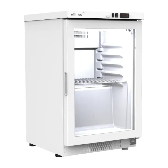 corequip-fr-o-vr-100-armoire-pharmacie-56-l image 1