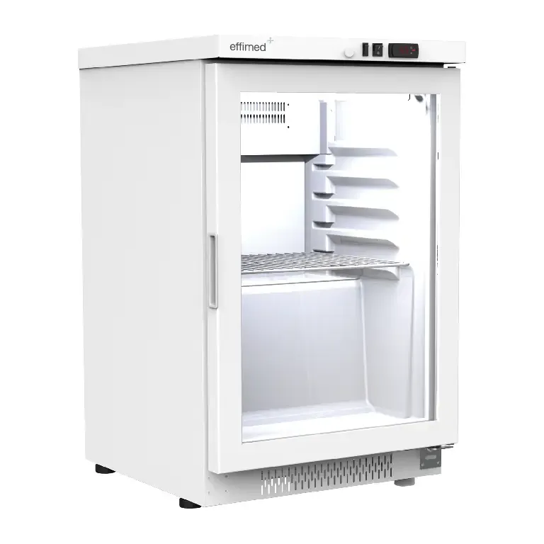 corequip-fr-o-vr-100-armoire-pharmacie-56-l image 1