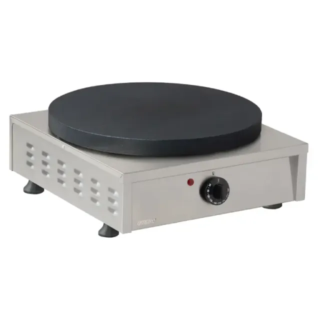 corequip-krp04-e11-cr-pi-re-lectrique-simple-40-cm-t-flon image 1