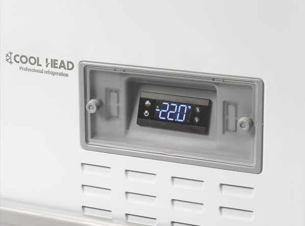 cool-head-freezer-vf-1850sw-cong-lateur-lot-1850-mm image 2