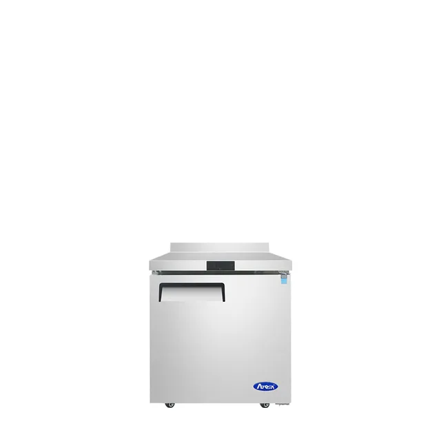 atosa-undercounters-mgf8408gr-meuble-r-frig-r-dosseret-inox image 1