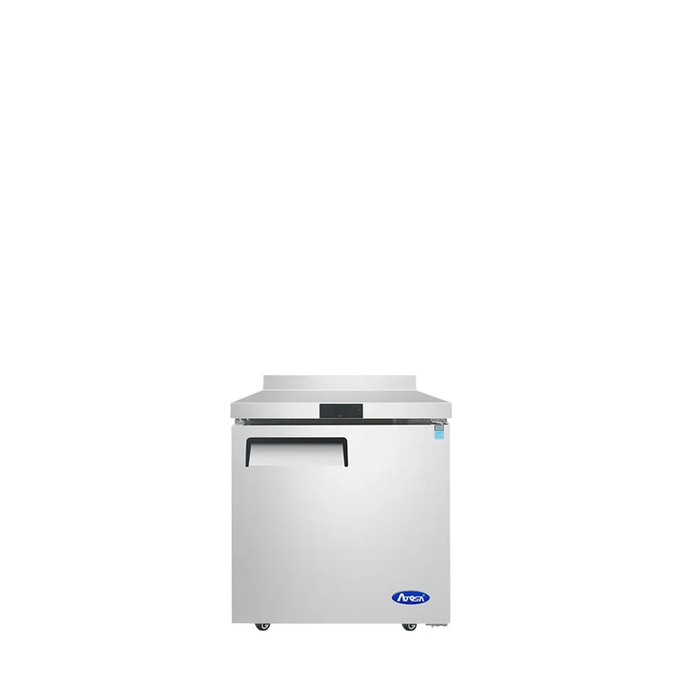 atosa-undercounters-mgf8408gr-meuble-r-frig-r-dosseret-inox image 1