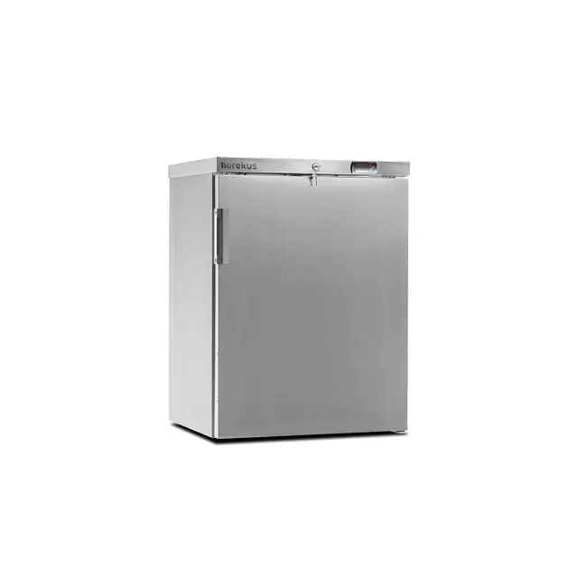 horekus-a1mon-mini-frigo-premium-compact image 1