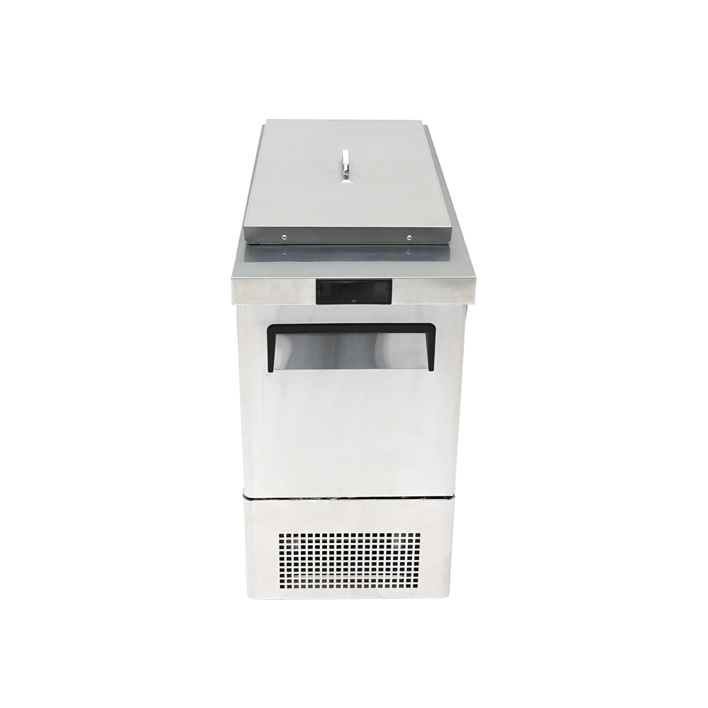 atosa-msf17gr-ntcv-table-sandwich-slim-inox-8-bacs image 4
