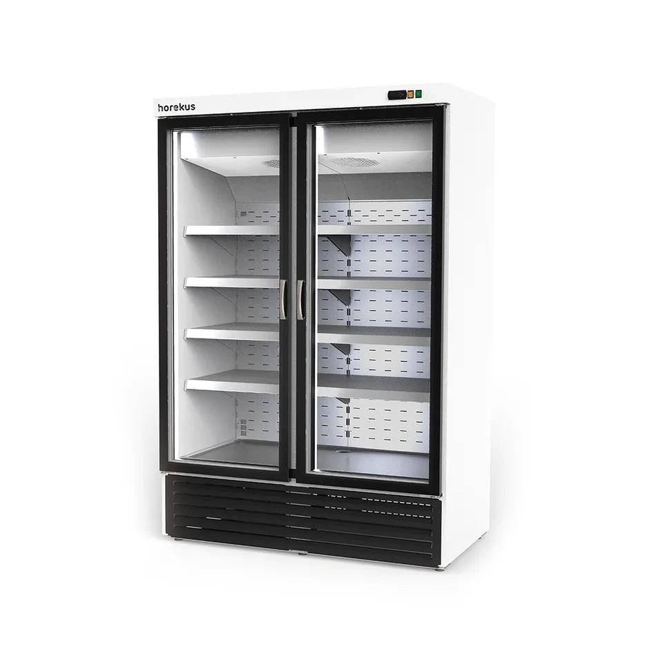 horekus-supermarket-amk-140-p-armoire-market-r-frig-r-e image 1