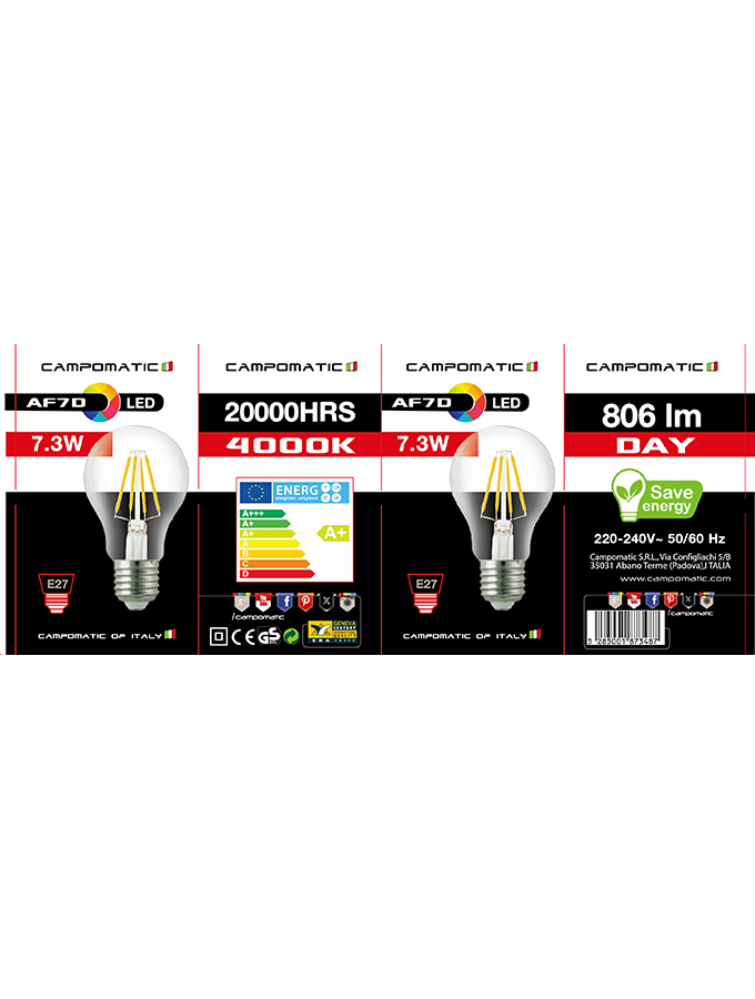 campomatic-af7d-ampoule-led-7w-clairage-maison image 2