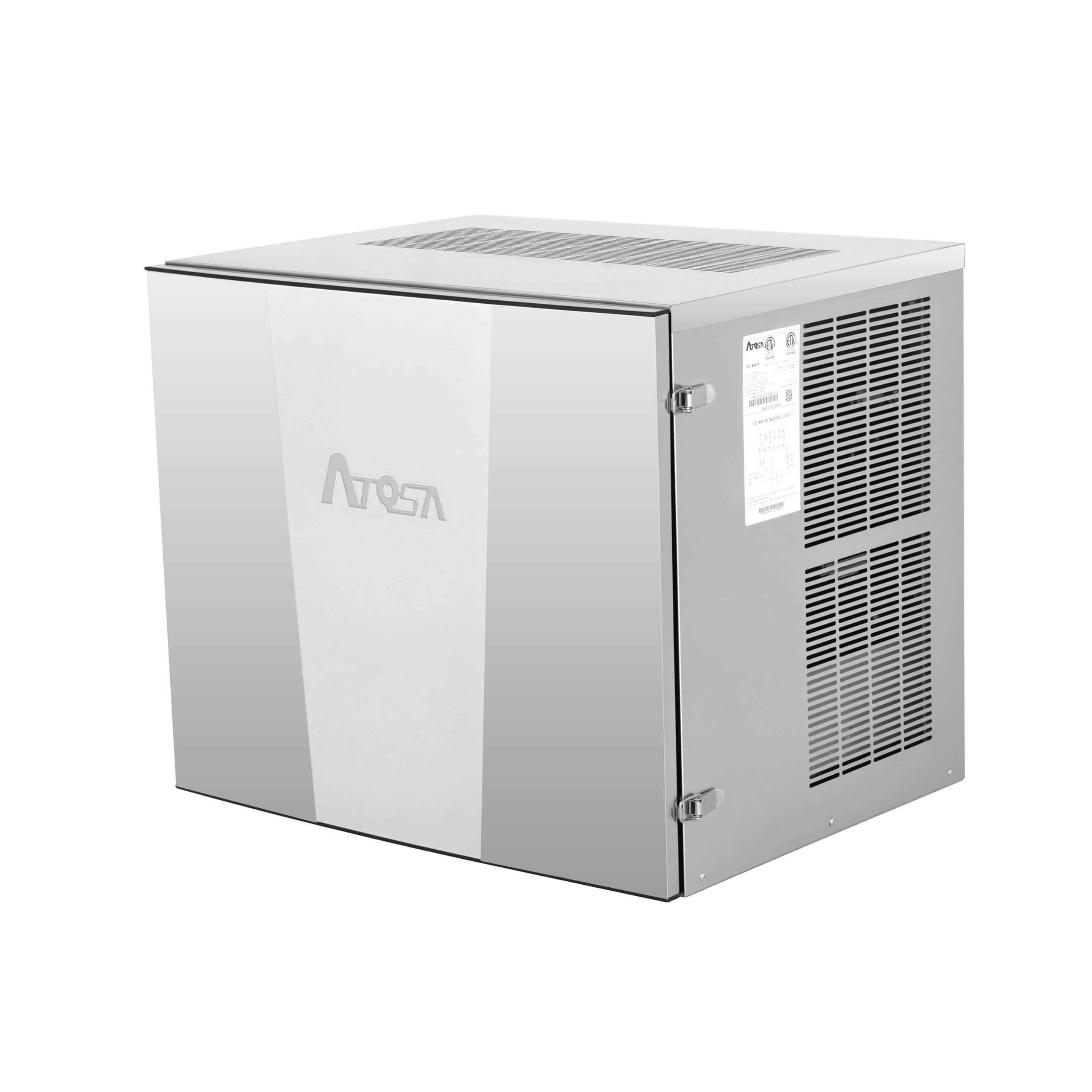 atosa-yrm0600a-261-machine-gla-ons-inox-30-600-lb image 2