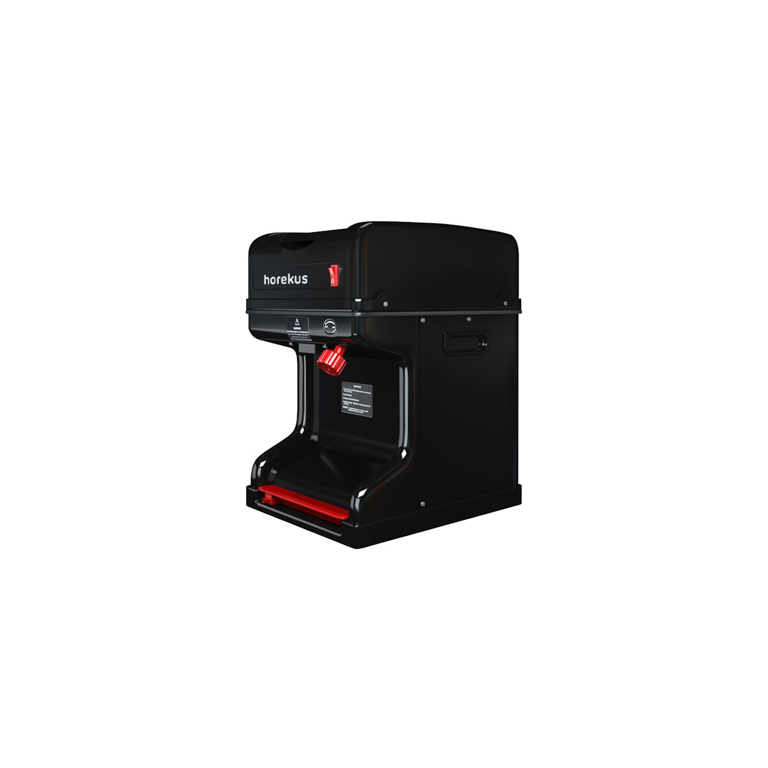horekus-auxiliares-tri120-mixeur-plongeant-pro-cuisine image 1