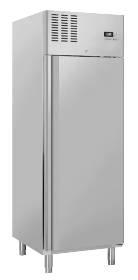 cool-head-inox-qpn-740-armoire-cong-lateur-inox-euronorm image 1