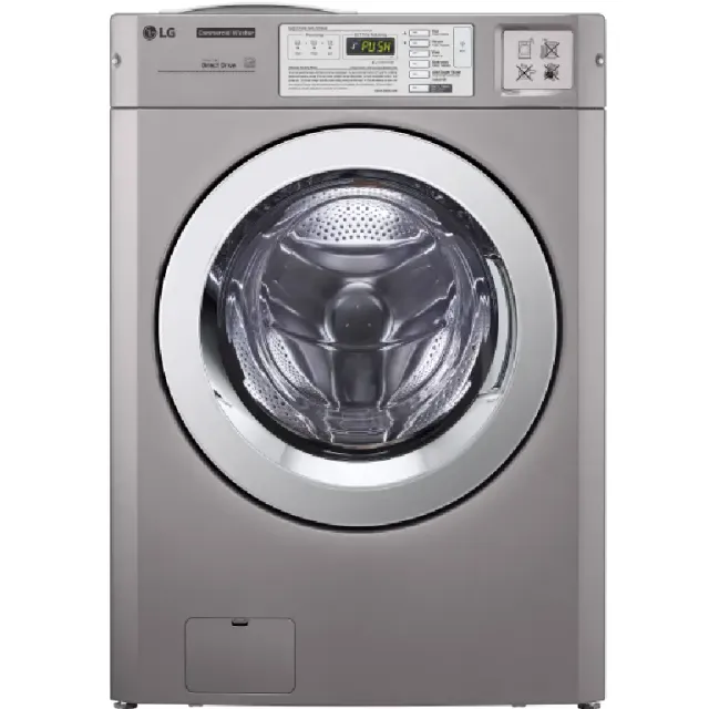 lg-titan-15-kg-laveuse-pro-basse-opl-lectrique image 1