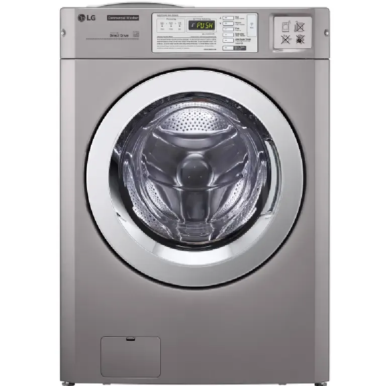 lg-titan-15-kg-laveuse-pro-basse-opl-lectrique image 1