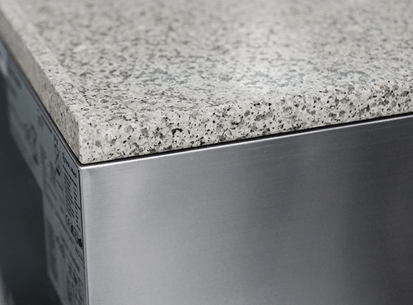 cool-head-inox-crp-90a-saladette-r-frig-r-e-gn1-1-granit image 8