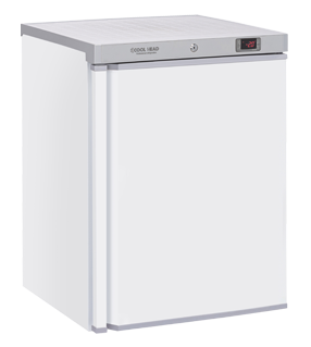cool-head-abs-qn-200-cong-lateur-armoire-200-l-blanc image 1
