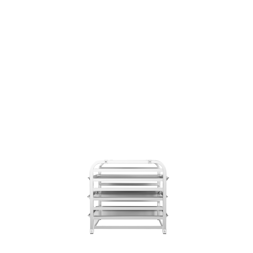 atosa-spa07k1824x-chelle-plateaux-alu-18x26 image 6