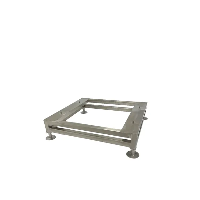 atosa-ask-21-kit-superposition-four-mixte-inox-aec-0621e image 1