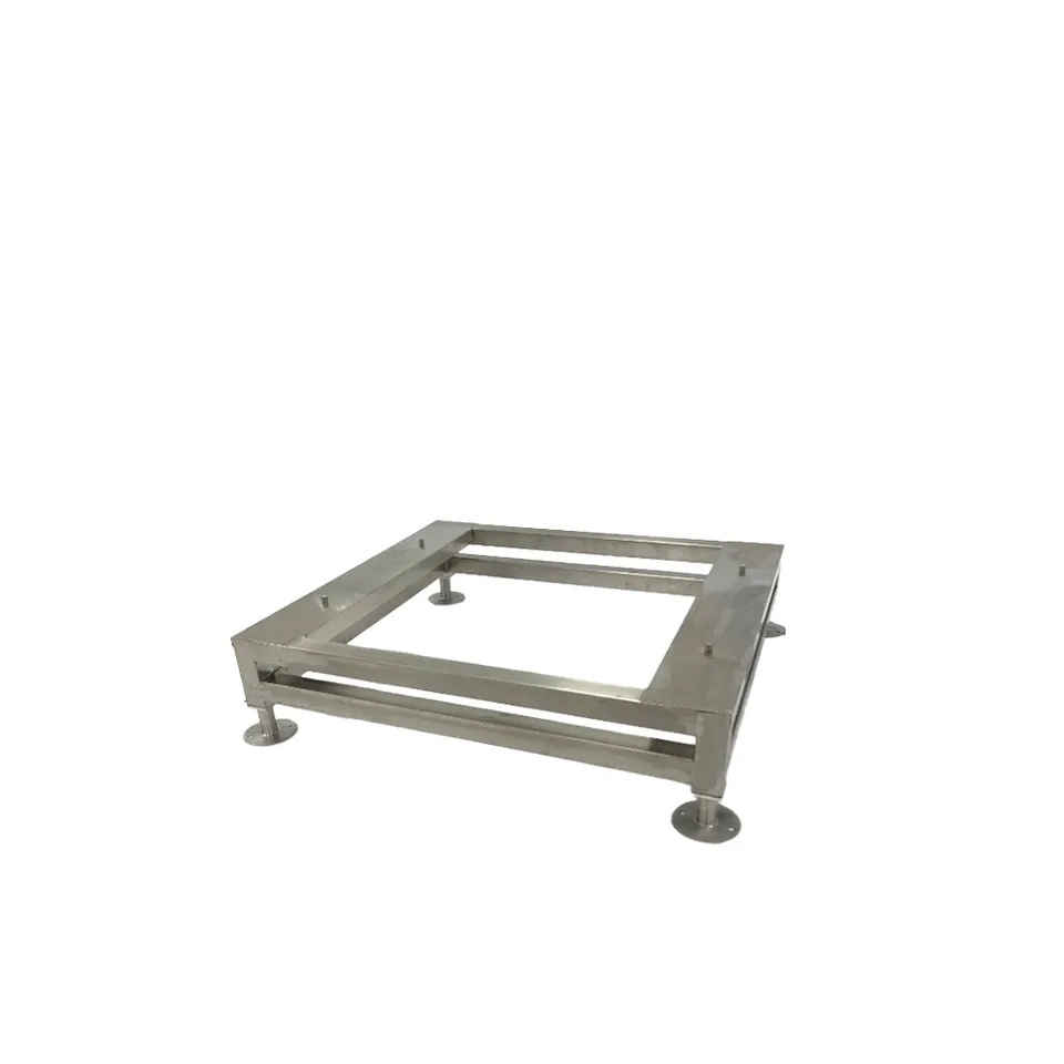 atosa-ask-21-kit-superposition-four-mixte-inox-aec-0621e image 1