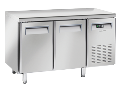 cool-head-inox-sr-2100-table-r-frig-r-e-ventil-e-325x410 image 1