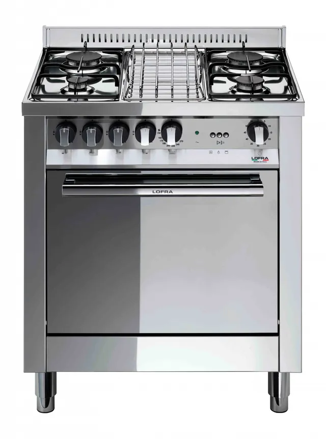lofra-maxima-m75gv-cuisini-re-70-cm-inox-gaz-ventil image 1
