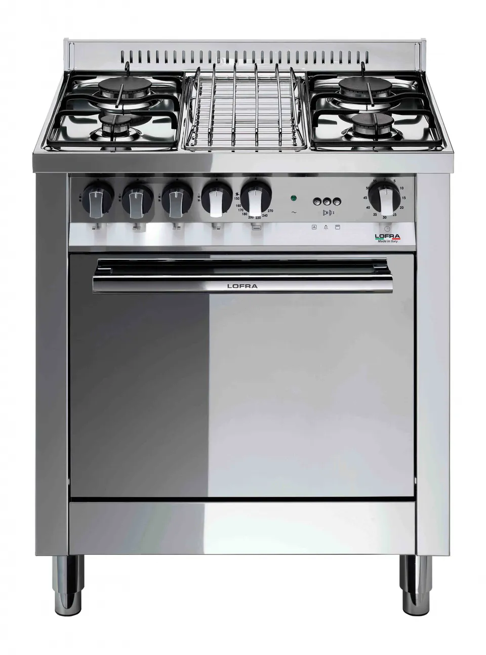 lofra-maxima-m75gv-cuisini-re-70-cm-inox-gaz-ventil image 1
