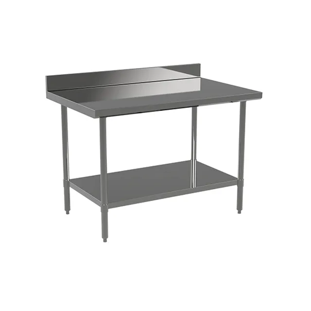 atosa-mixrite-st2436ecb4-table-inox-24x36-dosseret image 1