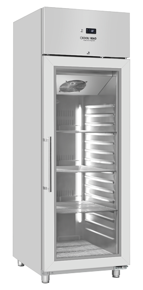 cool-head-europe-inox-qrg-6-armoire-vitr-e-gn2-1-inox image 1