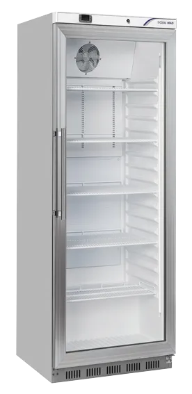 cool-head-abs-qrxg-400-armoire-r-frig-r-e-vitr-e-400-l-classe-a image 1