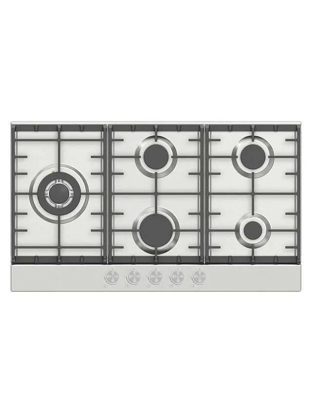 campomatic-hobs-t95lx-table-de-cuisson-gaz-encastrable image 1