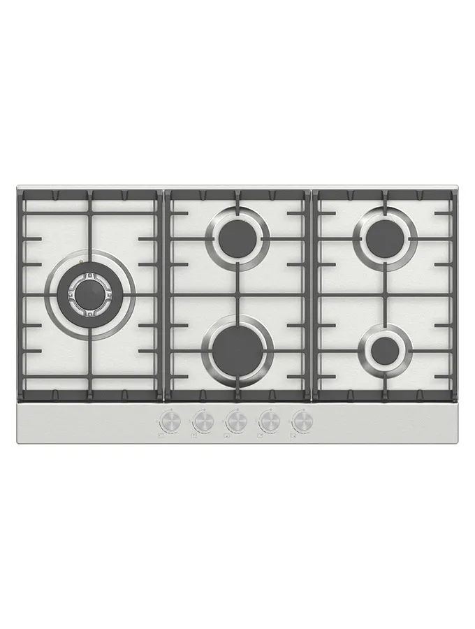 campomatic-hobs-t95lx-table-de-cuisson-gaz-encastrable image 1