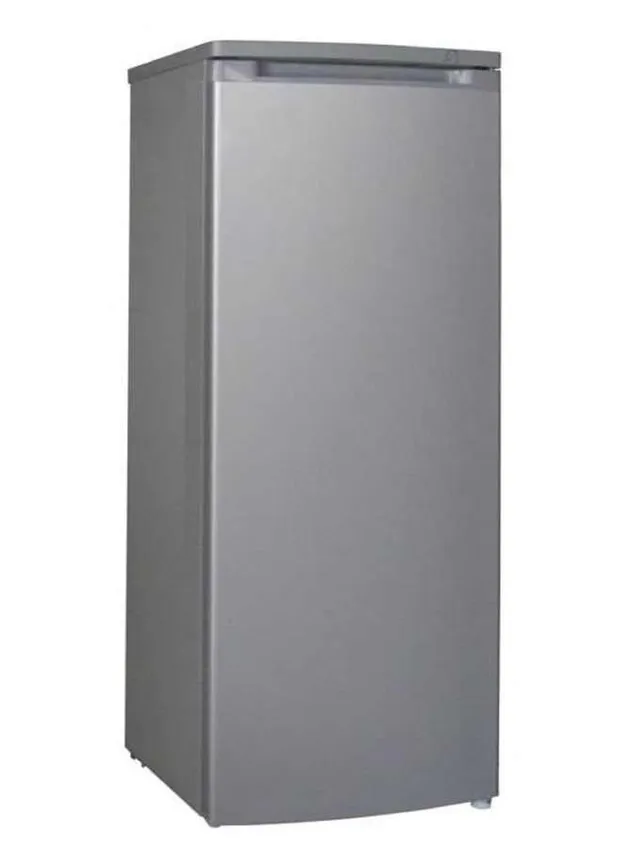 campomatic-refrigeration-frz220s-cong-lateur-coffre image 1