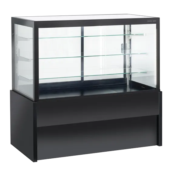 cool-head-display-wkr-150-vitrine-r-frig-r-e-service image 1