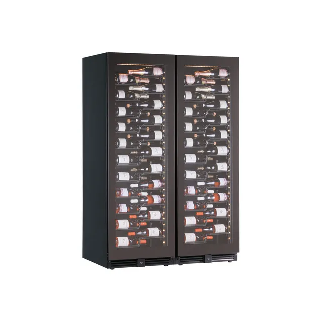 horekus-vino-kw355-cave-vin-1-temp-rature image 1