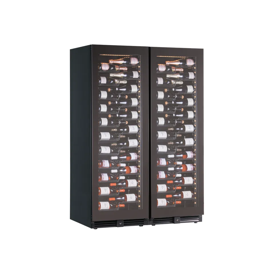 horekus-vino-kw355-cave-vin-1-temp-rature image 1
